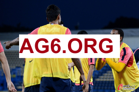 焦点场直播：塞尔塔 vs 巴塞罗那