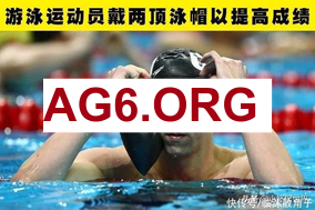 尽管因凡蒂诺表态希望解禁俄罗斯，但在欧洲足坛难获支持