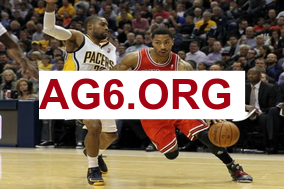 实时转播：纽卡斯尔联与伯恩茅斯