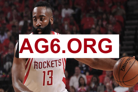 乔治：在心理健康治疗中错误服用药物 向球队、球迷、队友道歉！