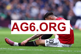 大赢家足球比分