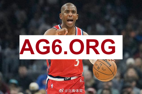 利物浦砸4.5亿反下滑？塔帅：他们去年没怎么花钱也赢得了冠军