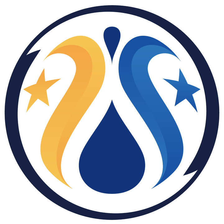 斯特罗姆加斯特